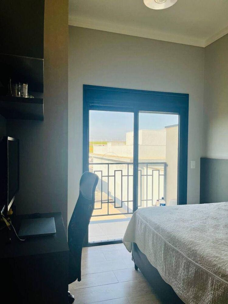 Casa de Condomínio à venda com 3 quartos, 150m² - Foto 17