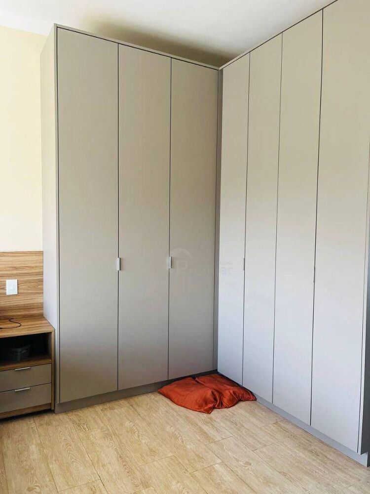 Casa de Condomínio à venda com 3 quartos, 150m² - Foto 12