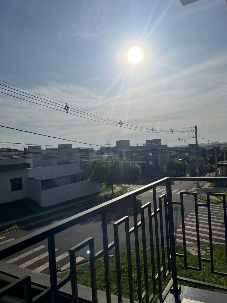Casa de Condomínio à venda com 3 quartos, 150m² - Foto 23
