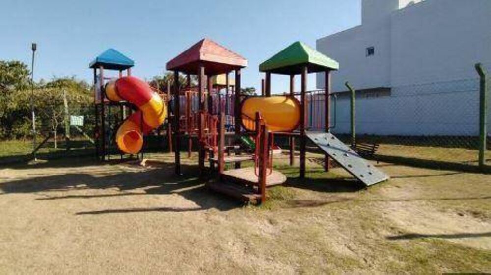 Casa de Condomínio à venda com 3 quartos, 150m² - Foto 29