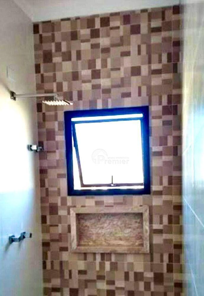 Casa de Condomínio à venda com 3 quartos, 150m² - Foto 14