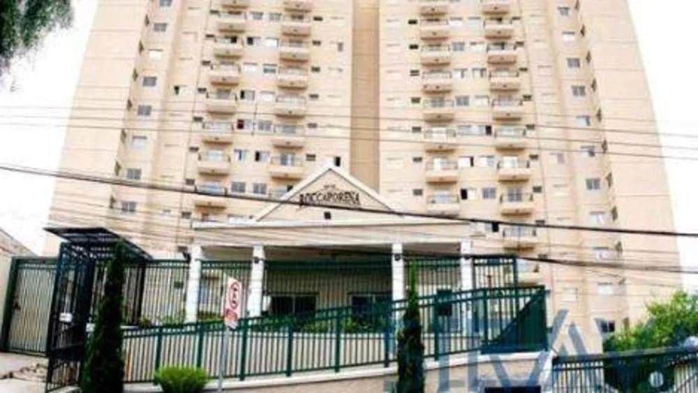 Apartamento, 1 quarto, 46 m² - Foto 4