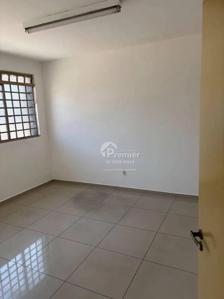 Depósito-Galpão, 445 m² - Foto 5