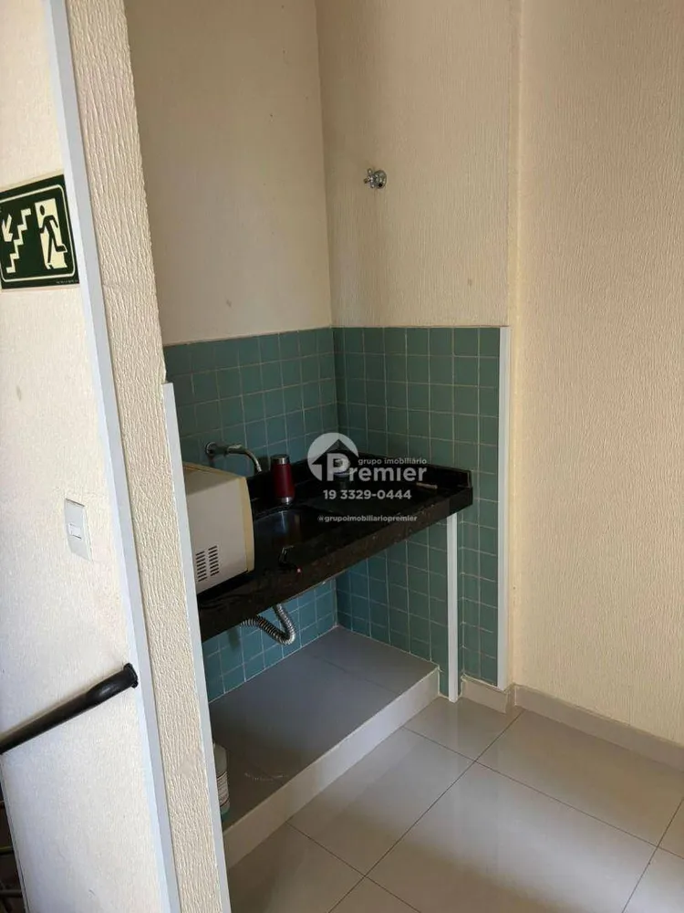 Depósito-Galpão, 445 m² - Foto 7