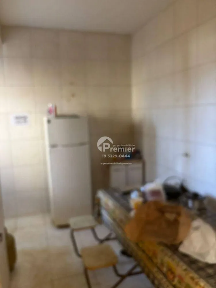 Depósito-Galpão, 445 m² - Foto 2