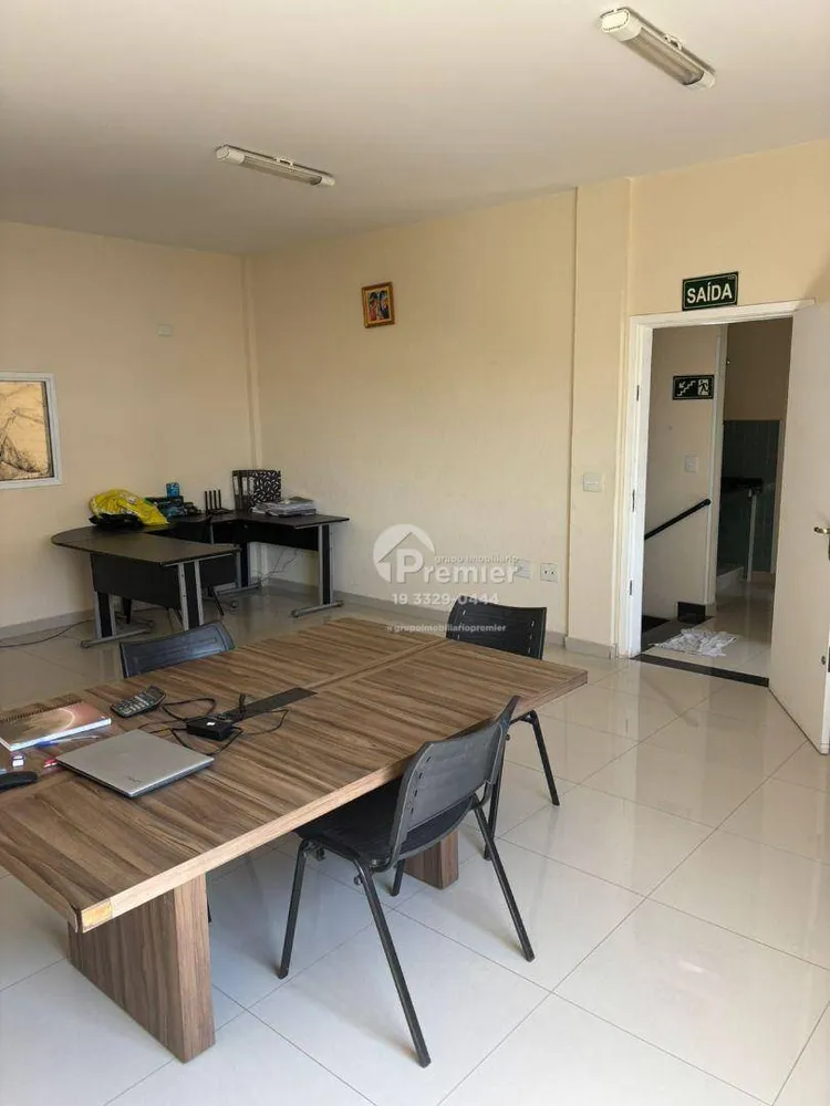 Depósito-Galpão, 445 m² - Foto 10
