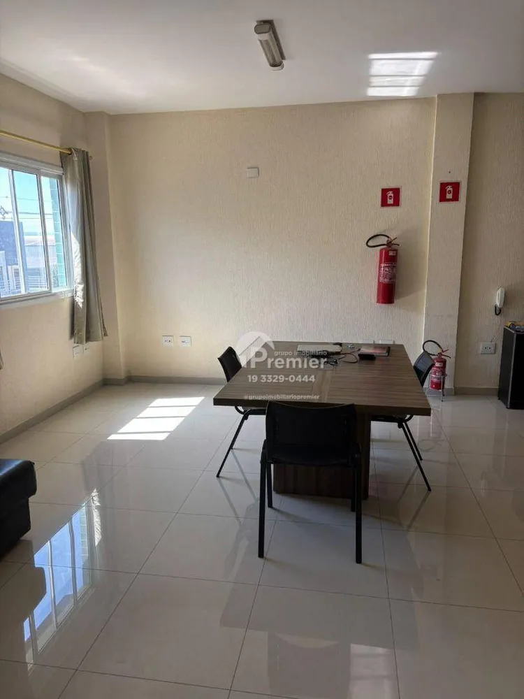 Depósito-Galpão, 445 m² - Foto 9
