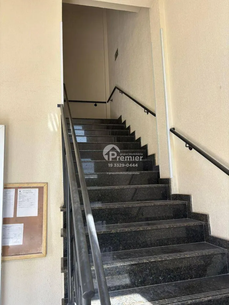 Depósito-Galpão, 445 m² - Foto 1