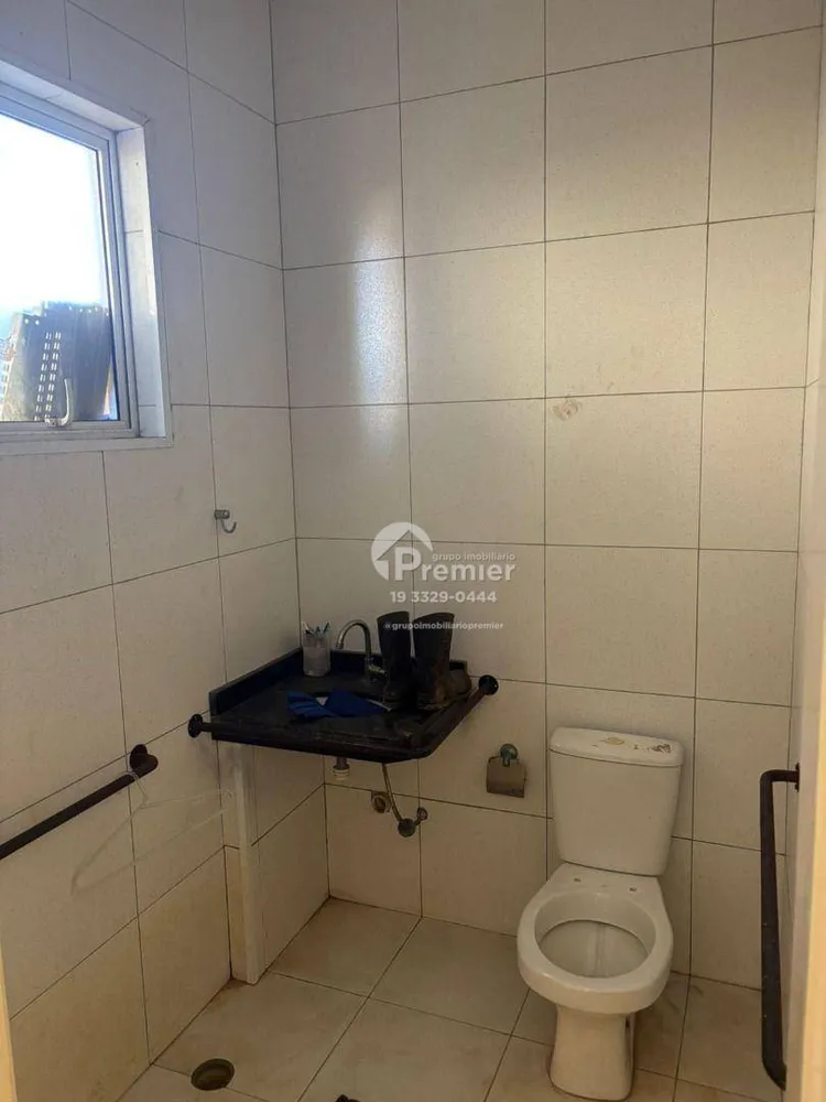 Depósito-Galpão, 445 m² - Foto 6