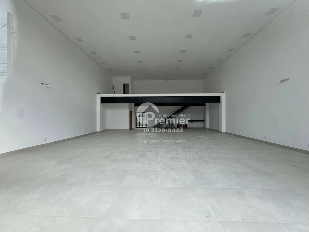 Loja-Salão, 270 m² - Foto 4