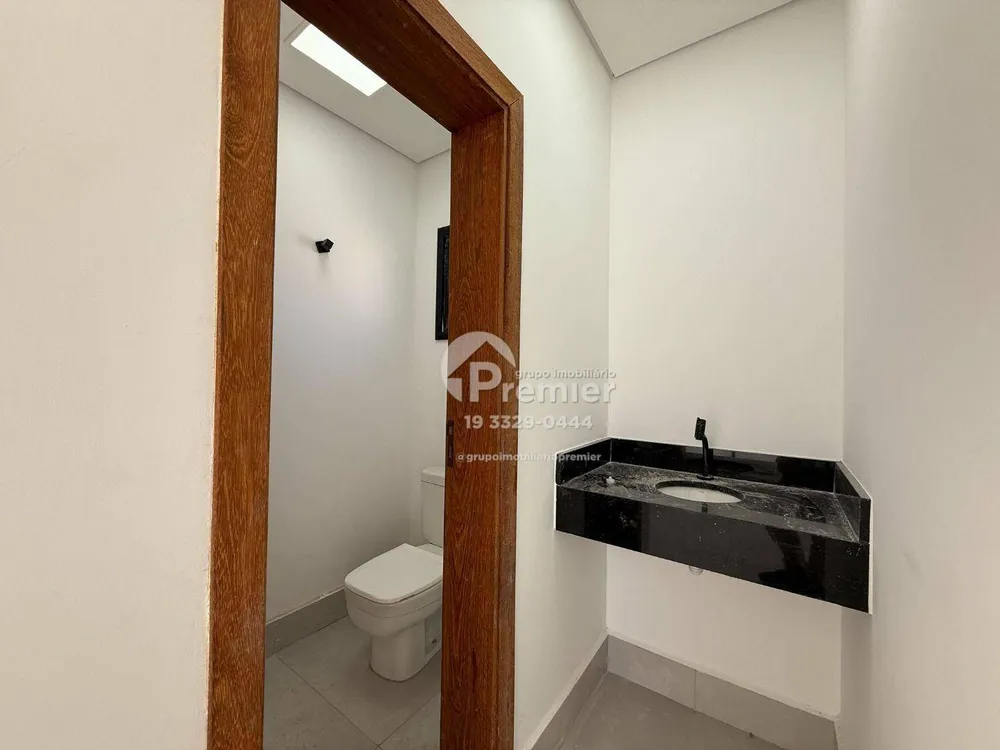 Loja-Salão, 270 m² - Foto 6