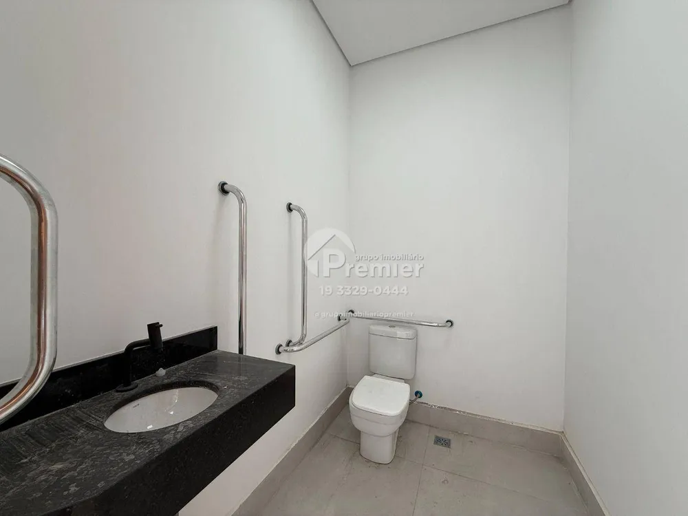 Loja-Salão, 270 m² - Foto 5