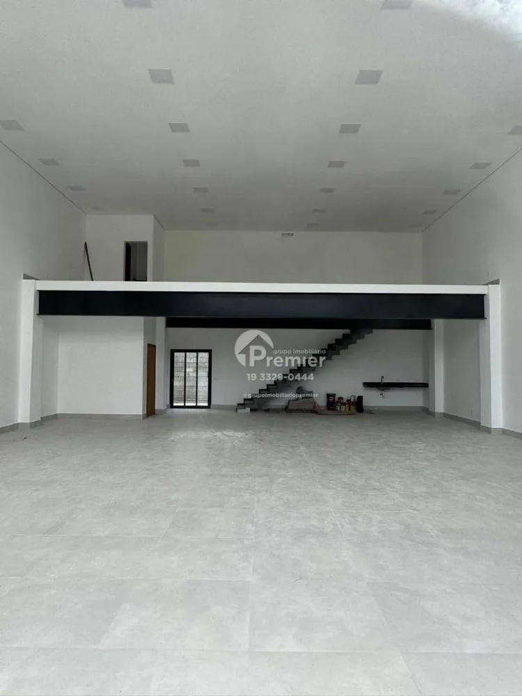 Loja-Salão, 270 m² - Foto 9