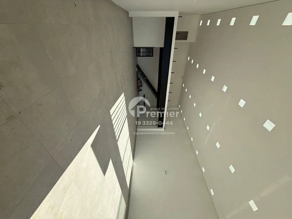 Loja-Salão, 270 m² - Foto 10
