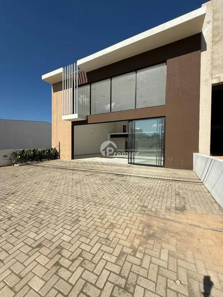 Loja-Salão, 270 m² - Foto 7