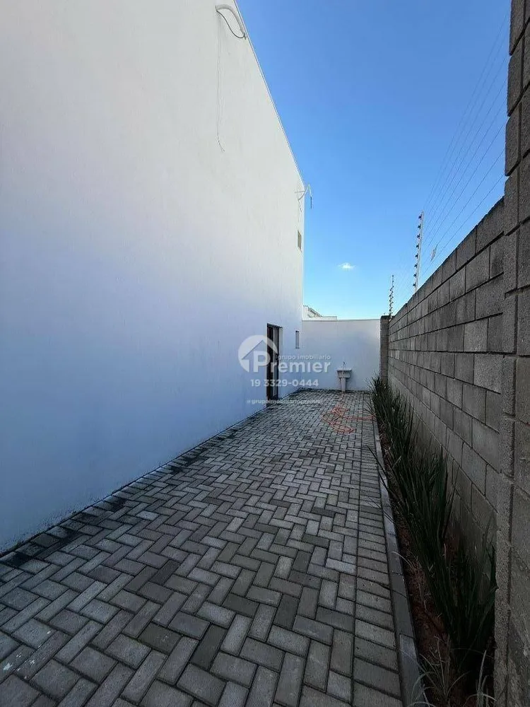 Loja-Salão, 270 m² - Foto 11