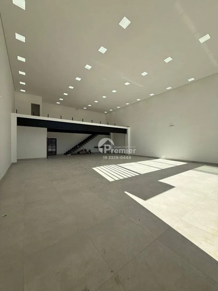 Loja-Salão, 270 m² - Foto 3