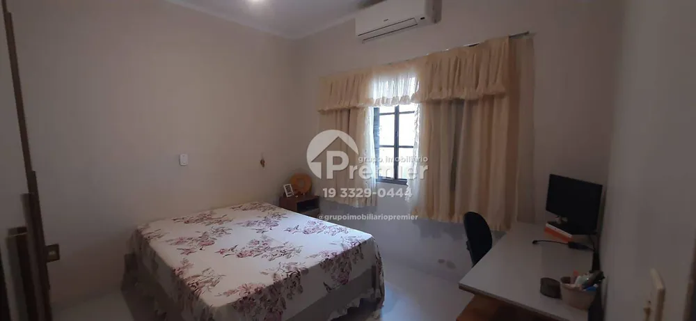 Casa, 3 quartos, 150 m² - Foto 7