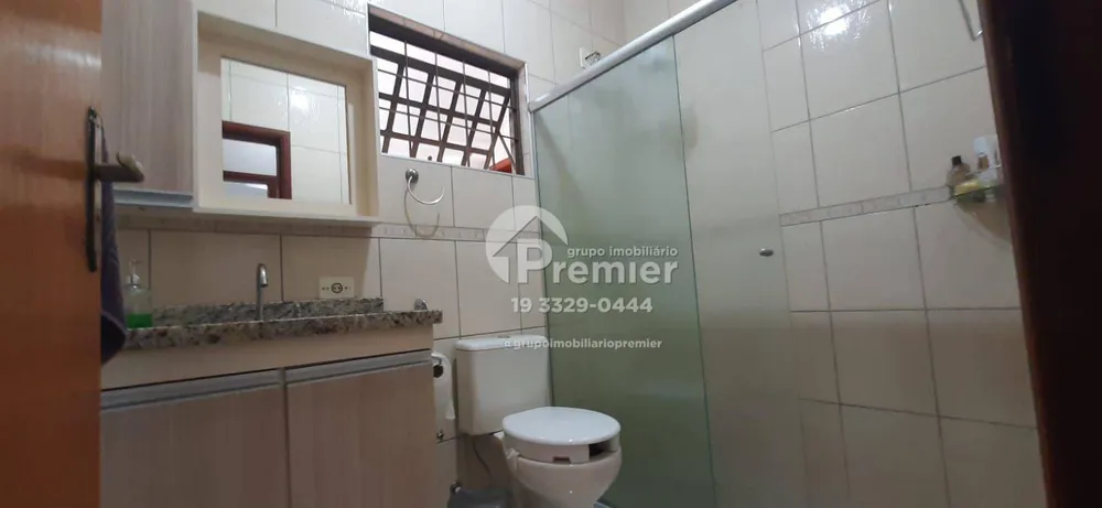 Casa, 3 quartos, 150 m² - Foto 6
