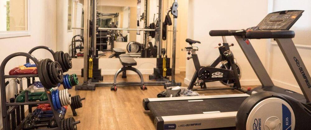 Apartamento, 2 quartos, 82 m² - Foto 10