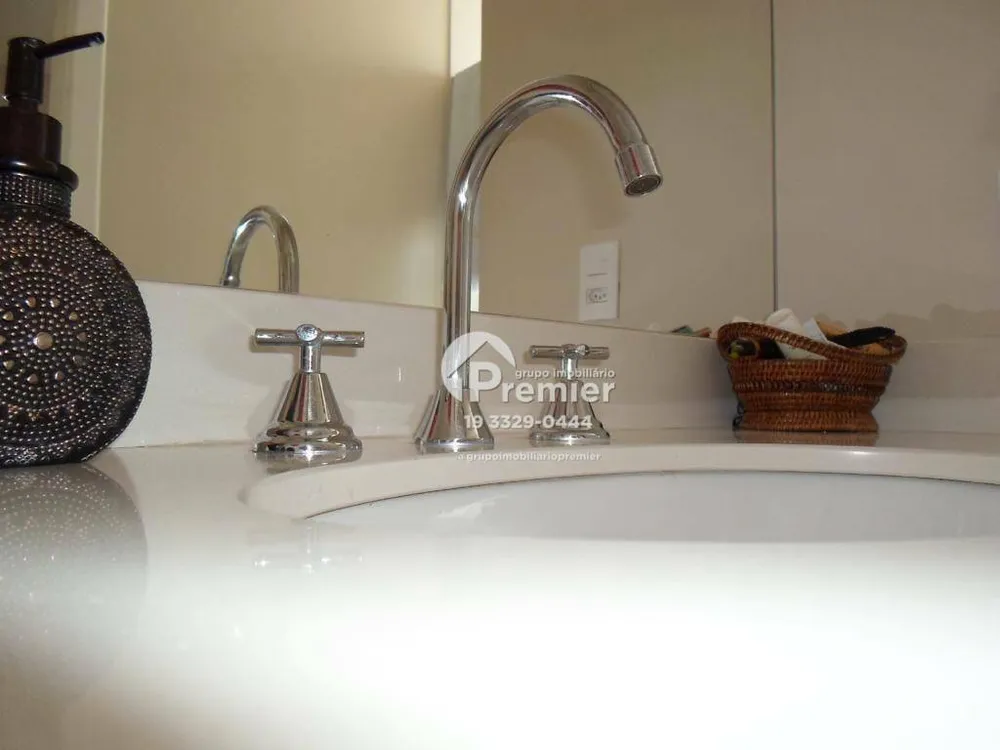 Apartamento, 2 quartos, 82 m² - Foto 15