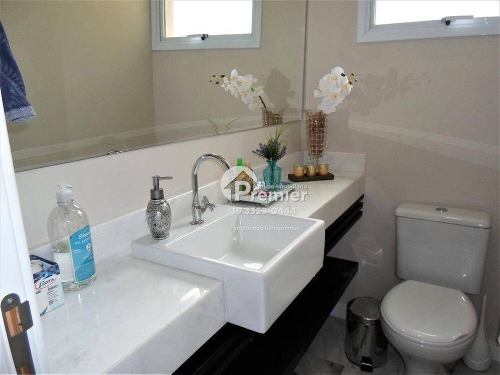 Apartamento, 2 quartos, 82 m² - Foto 7