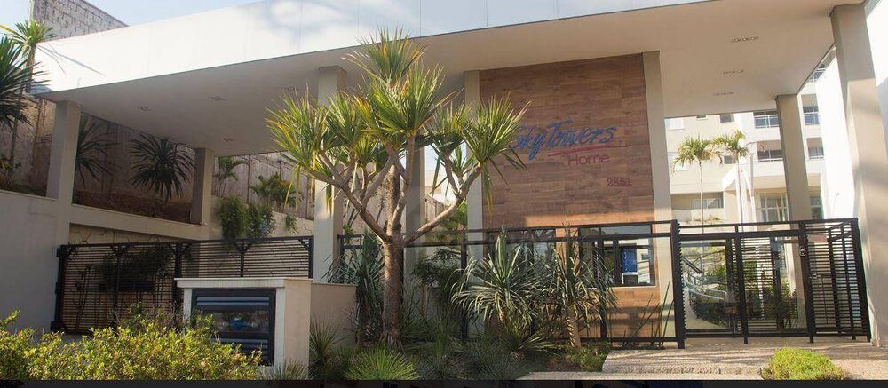 Apartamento, 2 quartos, 82 m² - Foto 11