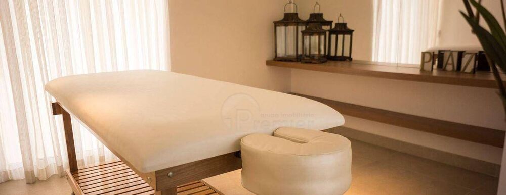 Apartamento, 2 quartos, 82 m² - Foto 12