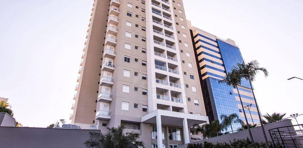 Apartamento, 2 quartos, 82 m² - Foto 13