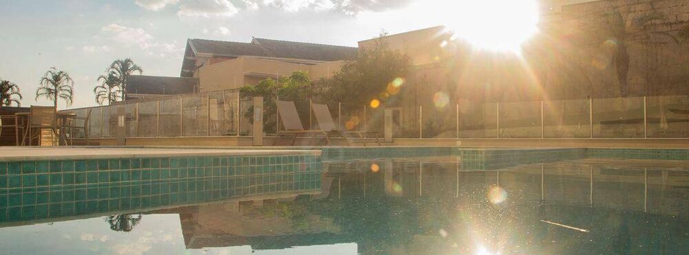 Apartamento, 2 quartos, 82 m² - Foto 14