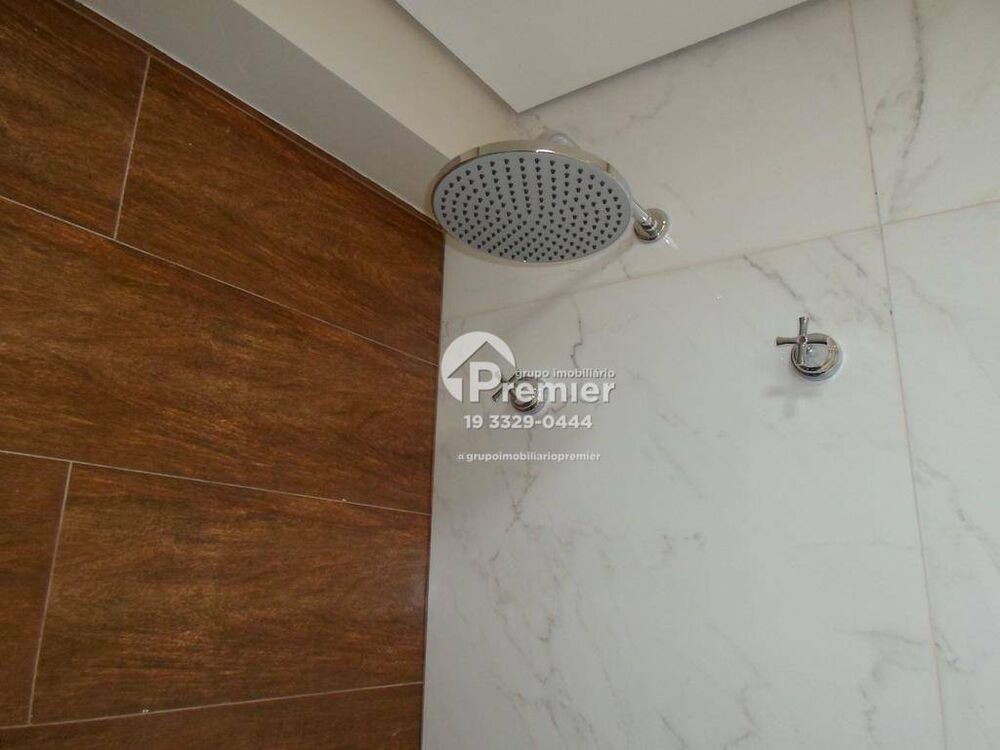 Apartamento, 2 quartos, 82 m² - Foto 9