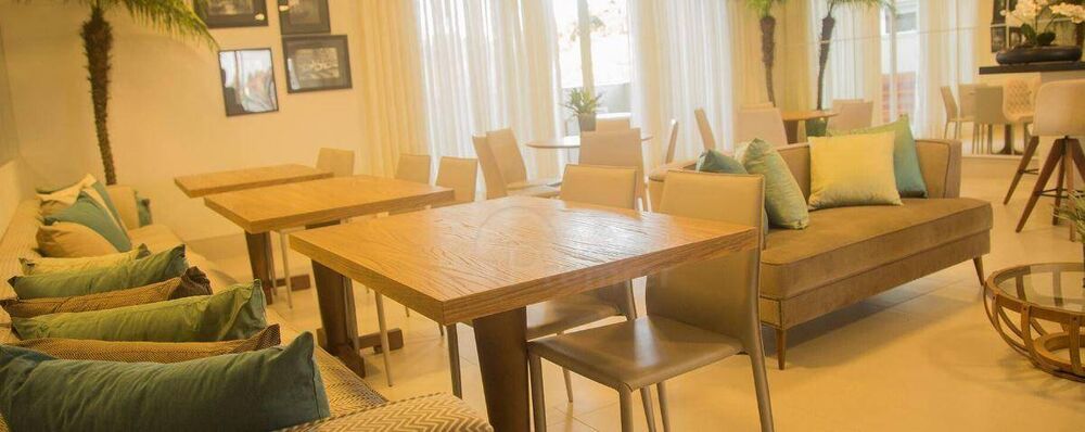 Apartamento, 2 quartos, 82 m² - Foto 16