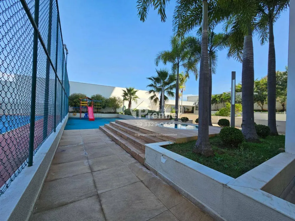 Apartamento, 2 quartos, 82 m² - Foto 24