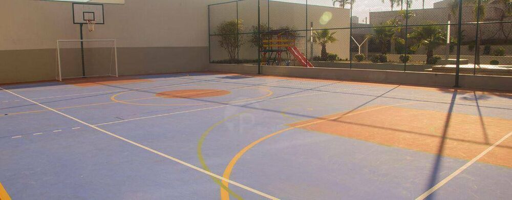 Apartamento, 2 quartos, 82 m² - Foto 15