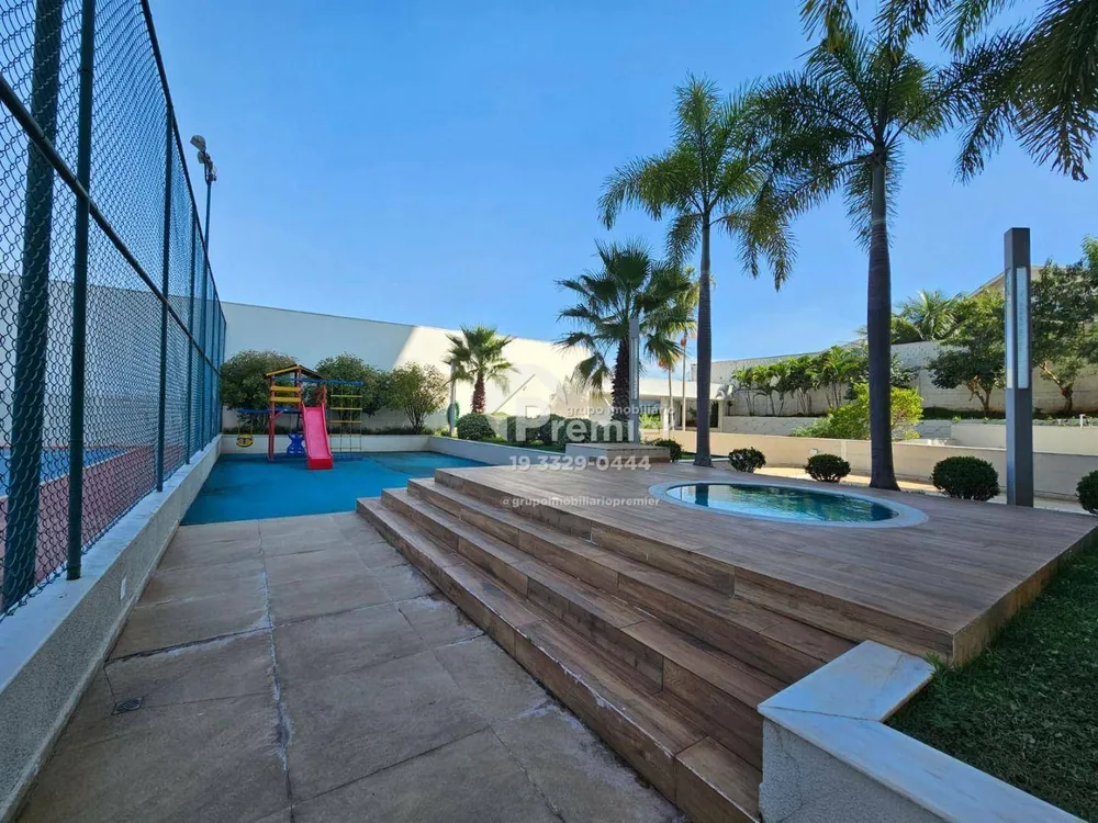 Apartamento, 2 quartos, 82 m² - Foto 22