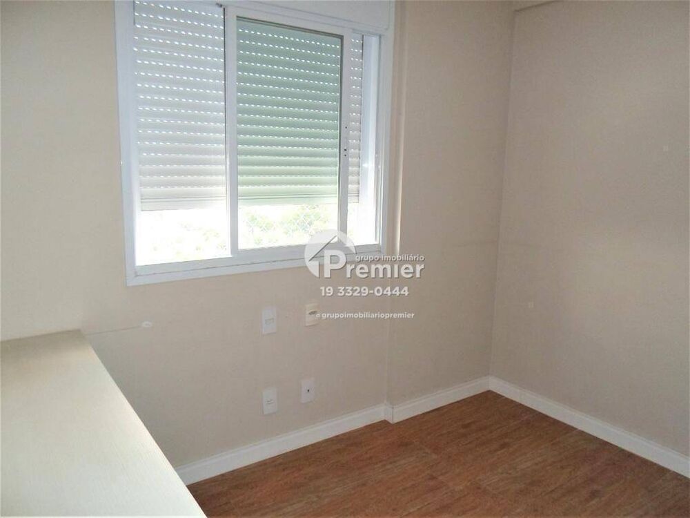 Apartamento, 2 quartos, 82 m² - Foto 6