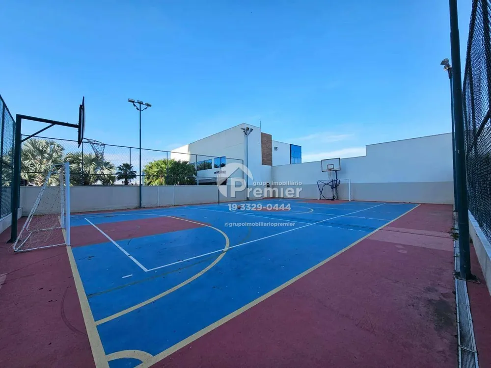 Apartamento, 2 quartos, 82 m² - Foto 23