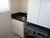 Apartamento, 2 quartos, 82 m² - Foto 5