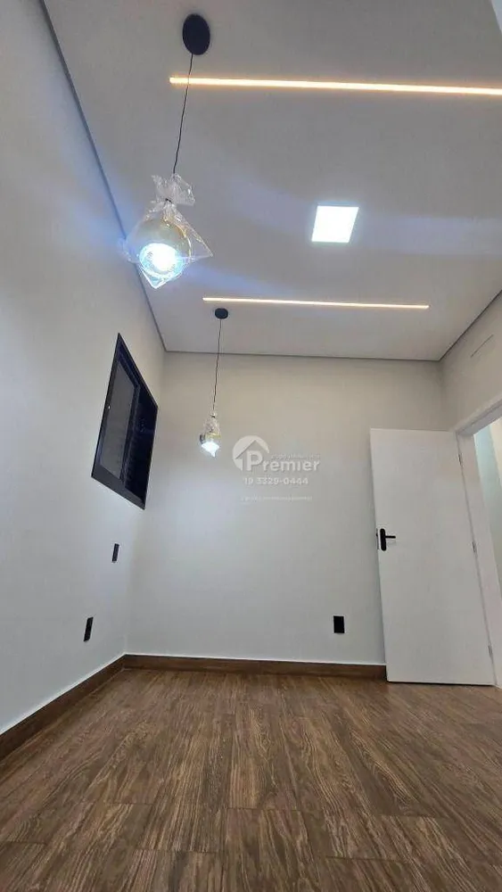 Casa, 3 quartos, 117 m² - Foto 8