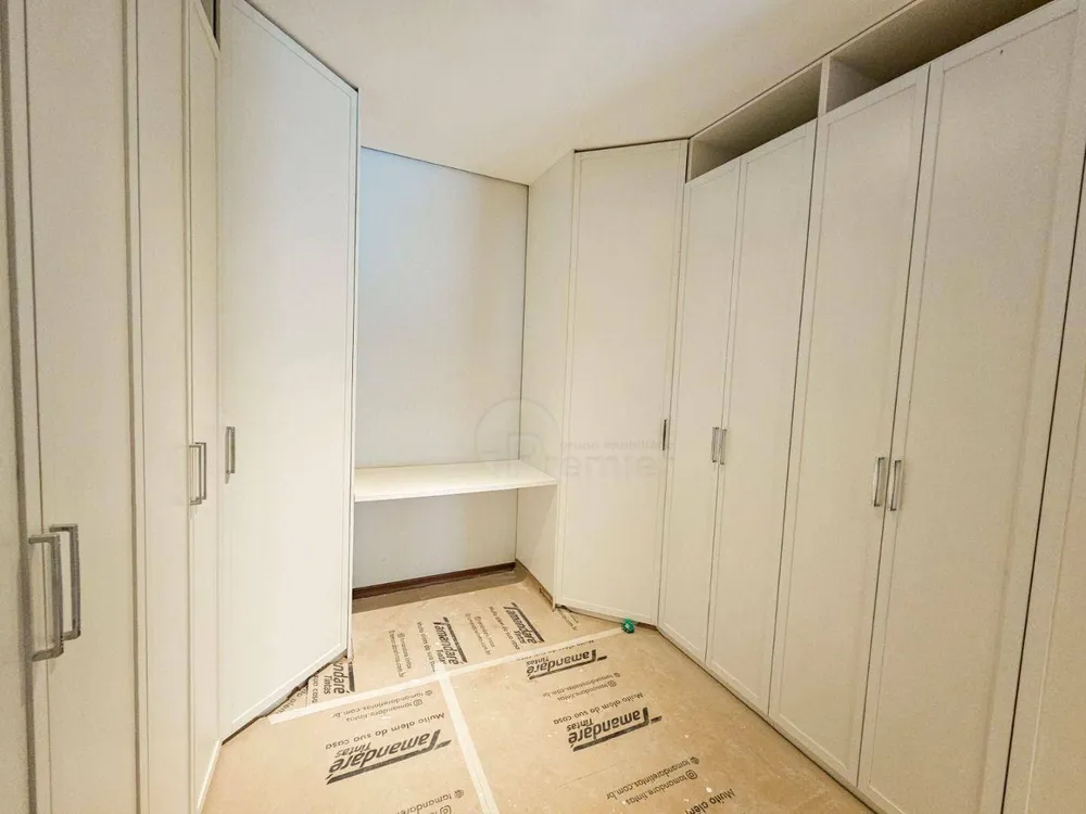Casa, 6 quartos, 428 m² - Foto 11