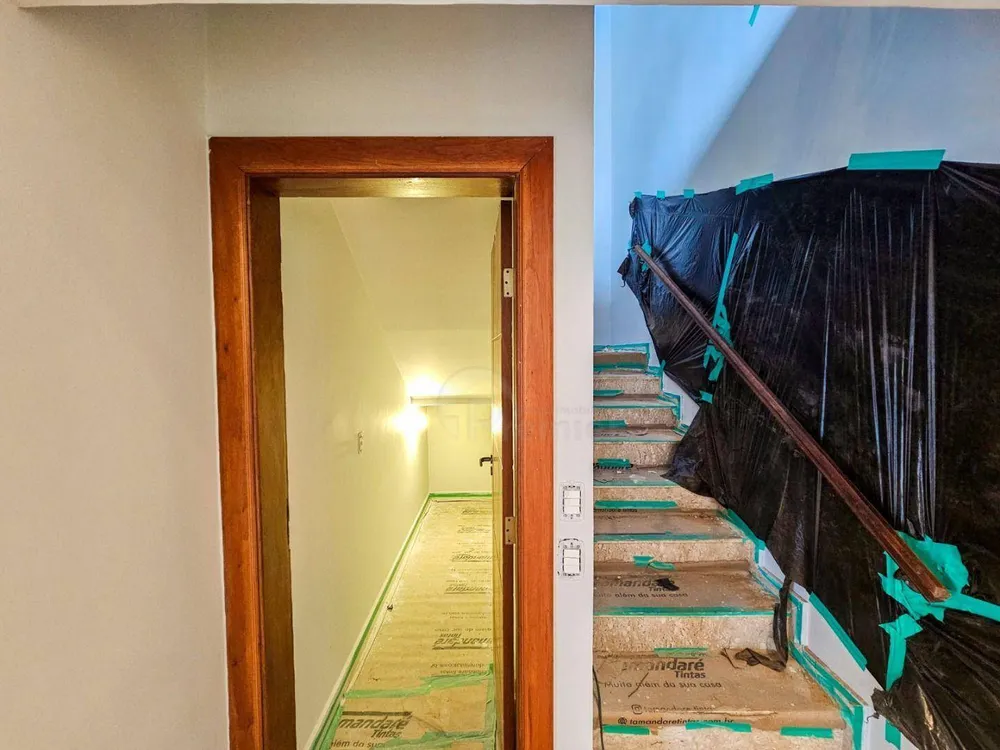 Casa, 6 quartos, 428 m² - Foto 3
