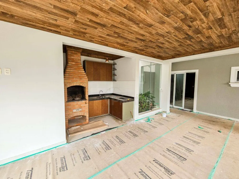 Casa, 6 quartos, 428 m² - Foto 6