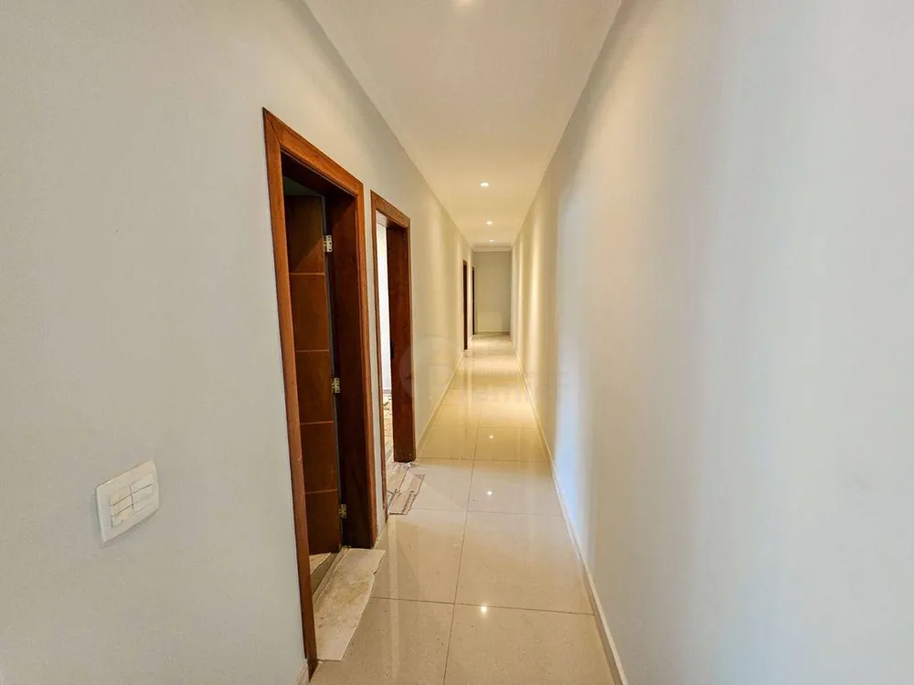 Casa, 6 quartos, 428 m² - Foto 7