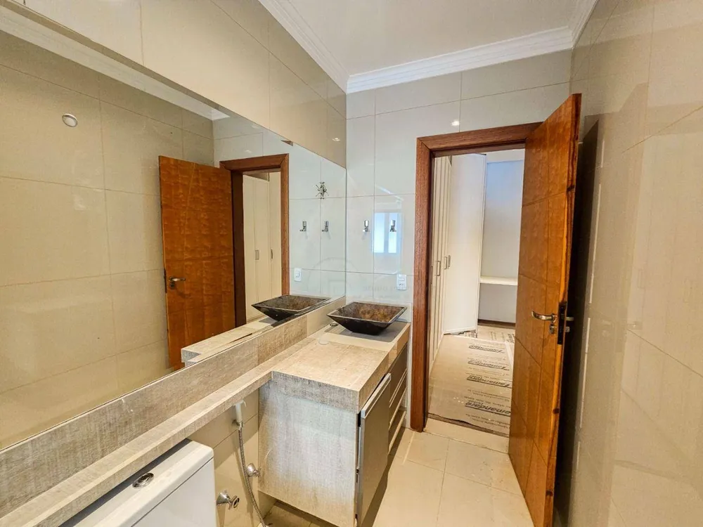 Casa, 6 quartos, 428 m² - Foto 10