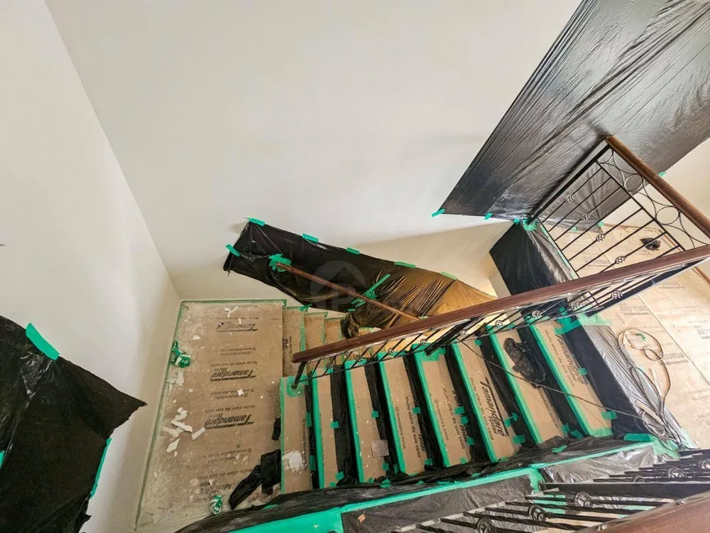 Casa, 6 quartos, 428 m² - Foto 12