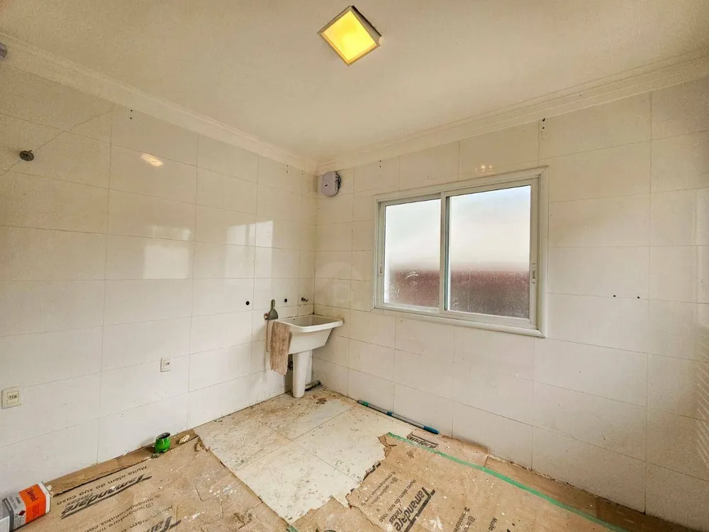 Casa, 6 quartos, 428 m² - Foto 2
