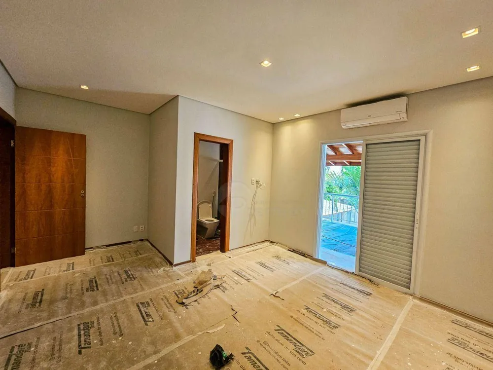 Casa, 6 quartos, 428 m² - Foto 9