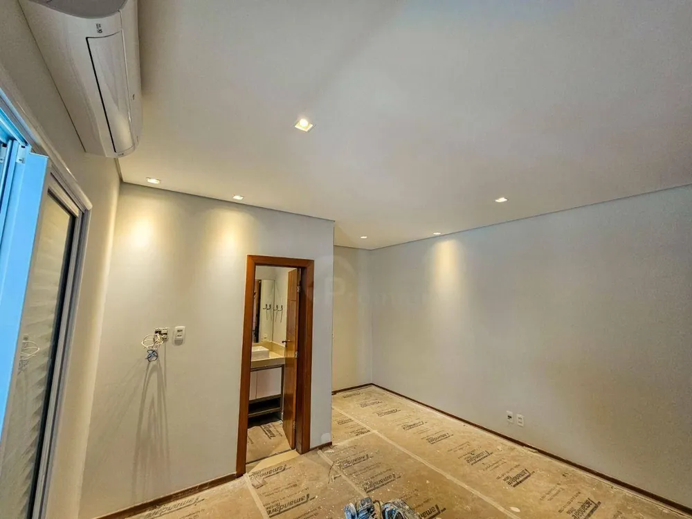 Casa, 6 quartos, 428 m² - Foto 8