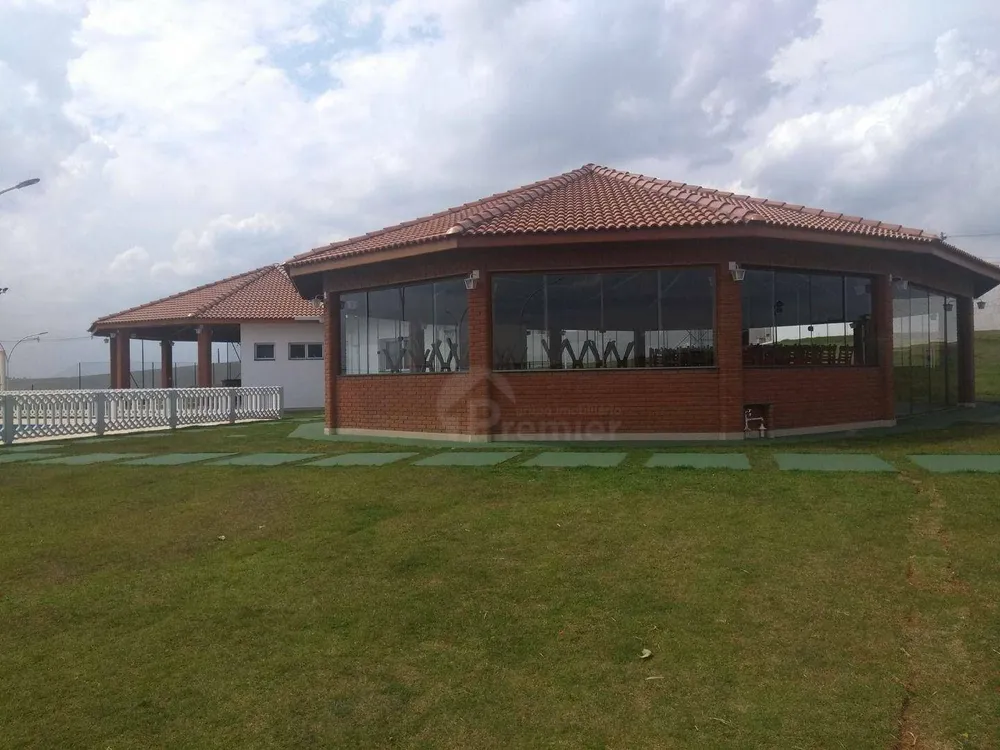 Depósito-Galpão, 376 m² - Foto 10