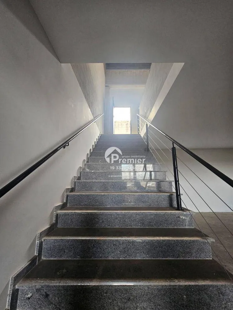 Depósito-Galpão, 376 m² - Foto 5